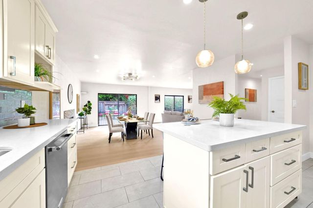 6273 Lillian Way, San Jose, CA 95120