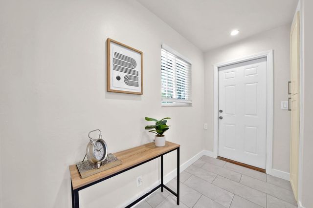 6273 Lillian Way, San Jose, CA 95120