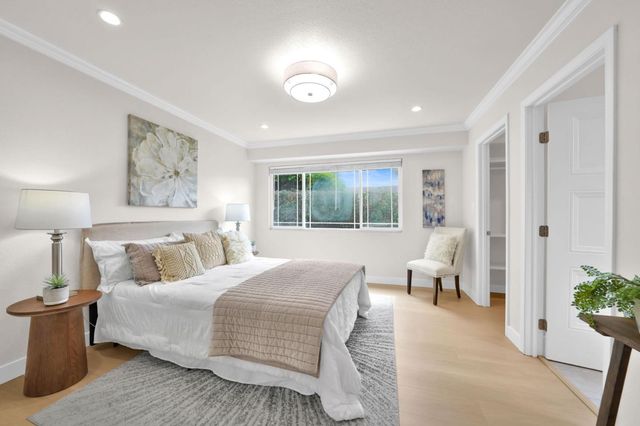 6273 Lillian Way, San Jose, CA 95120