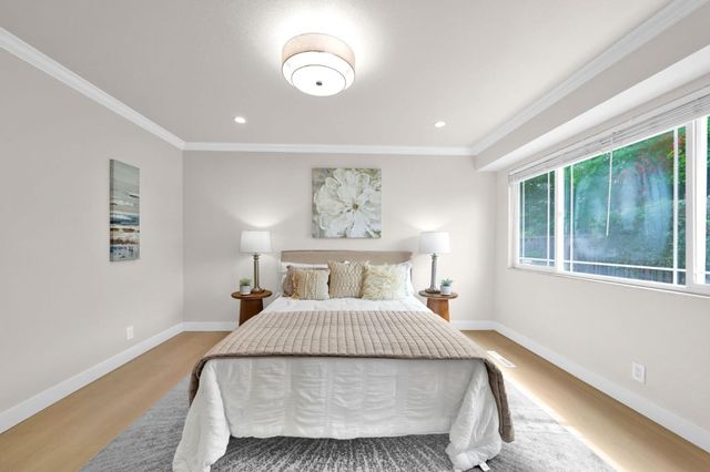 6273 Lillian Way, San Jose, CA 95120