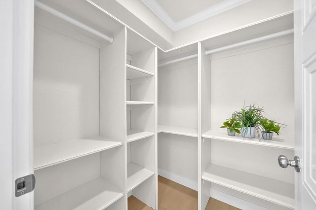 6273 Lillian Way, San Jose, CA 95120