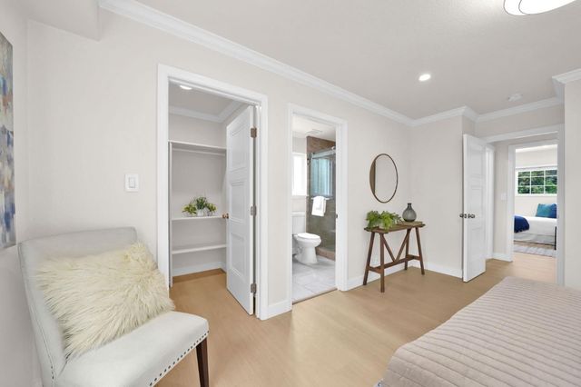 6273 Lillian Way, San Jose, CA 95120