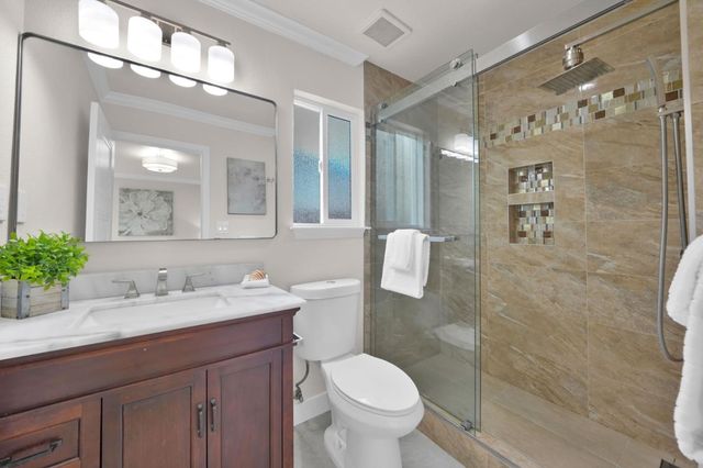 6273 Lillian Way, San Jose, CA 95120