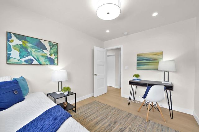 6273 Lillian Way, San Jose, CA 95120