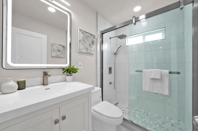 6273 Lillian Way, San Jose, CA 95120