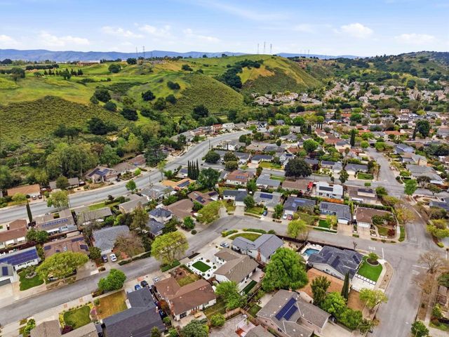 6273 Lillian Way, San Jose, CA 95120