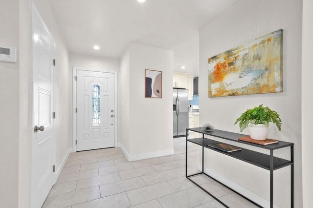 6273 Lillian Way, San Jose, CA 95120