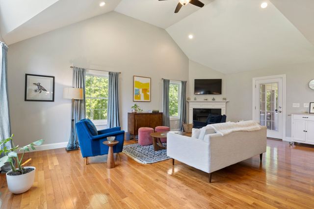 218 Grant Road, Newmarket, NH 03857