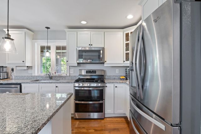 218 Grant Road, Newmarket, NH 03857