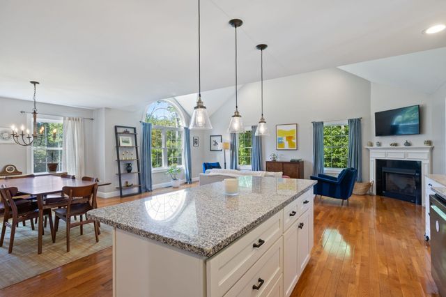 218 Grant Road, Newmarket, NH 03857