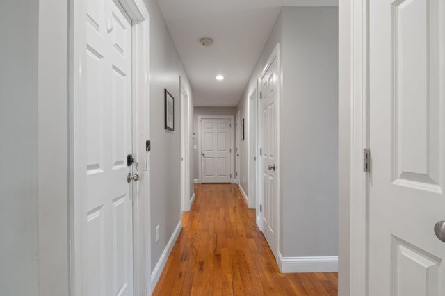 218 Grant Road, Newmarket, NH 03857