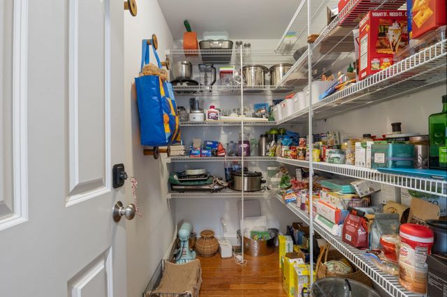 218 Grant Road, Newmarket, NH 03857
