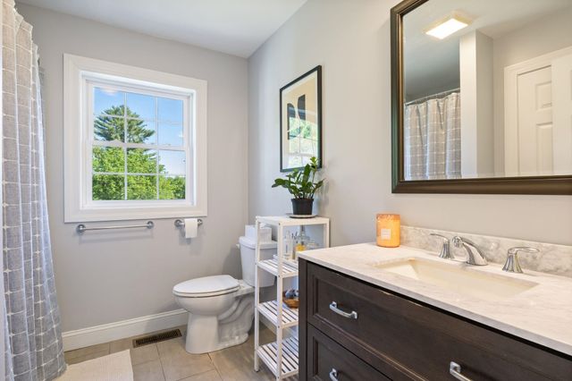 218 Grant Road, Newmarket, NH 03857