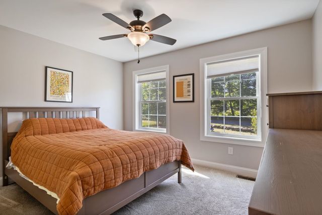 218 Grant Road, Newmarket, NH 03857