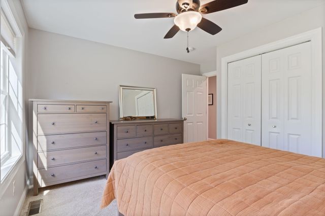 218 Grant Road, Newmarket, NH 03857