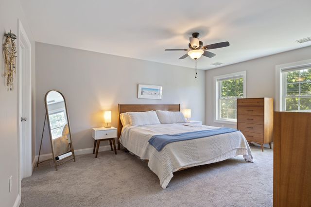 218 Grant Road, Newmarket, NH 03857