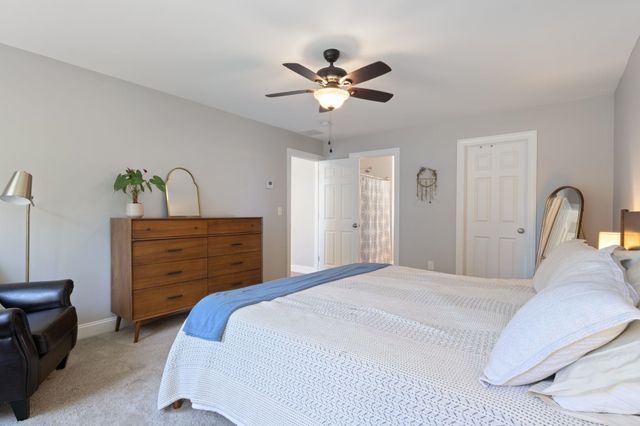 218 Grant Road, Newmarket, NH 03857