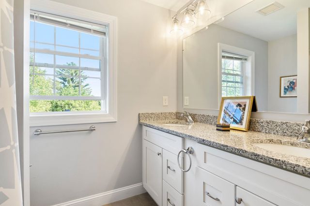 218 Grant Road, Newmarket, NH 03857