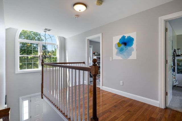 218 Grant Road, Newmarket, NH 03857
