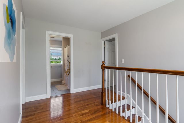218 Grant Road, Newmarket, NH 03857