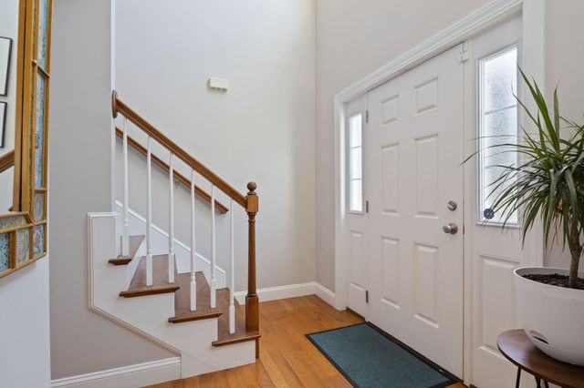 218 Grant Road, Newmarket, NH 03857