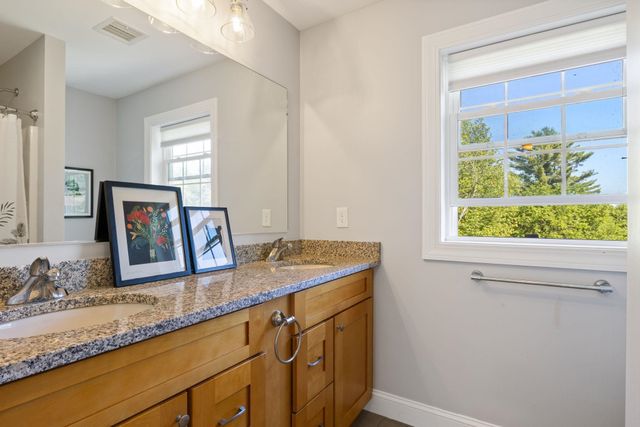 218 Grant Road, Newmarket, NH 03857