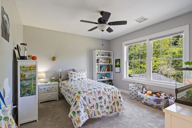 218 Grant Road, Newmarket, NH 03857