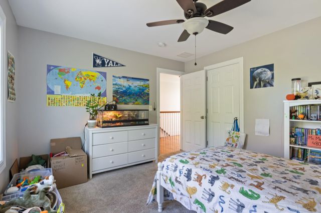218 Grant Road, Newmarket, NH 03857