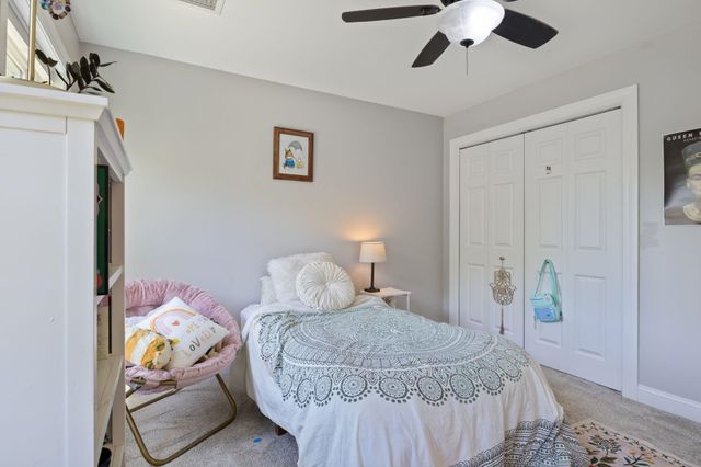 218 Grant Road, Newmarket, NH 03857