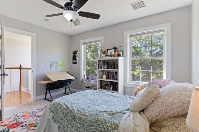 218 Grant Road, Newmarket, NH 03857
