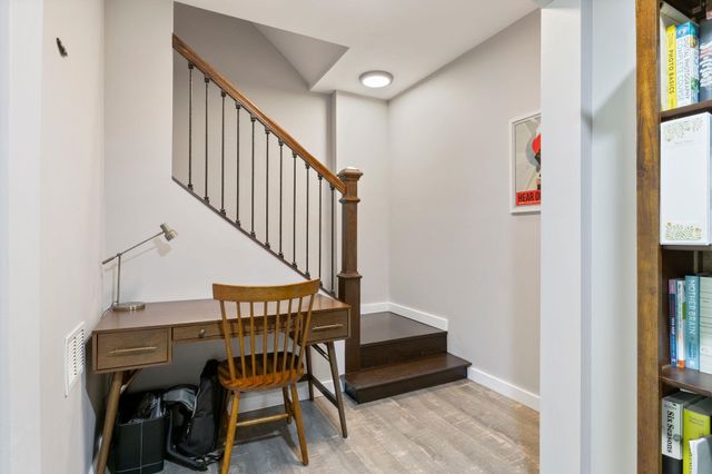 218 Grant Road, Newmarket, NH 03857