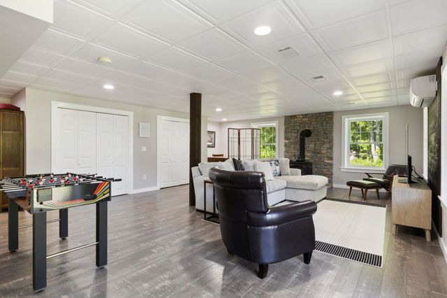 218 Grant Road, Newmarket, NH 03857