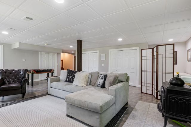 218 Grant Road, Newmarket, NH 03857