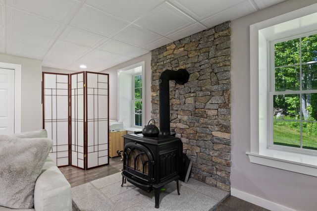 218 Grant Road, Newmarket, NH 03857