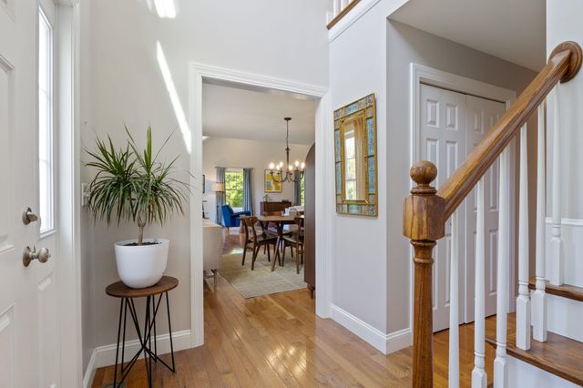 218 Grant Road, Newmarket, NH 03857