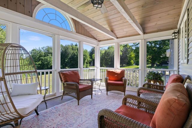 218 Grant Road, Newmarket, NH 03857