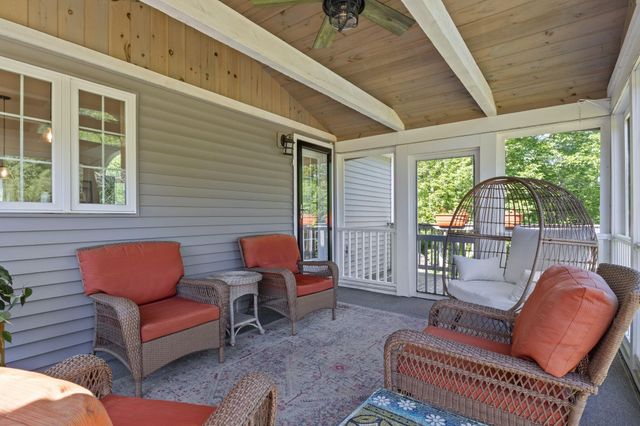 218 Grant Road, Newmarket, NH 03857