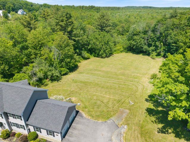 218 Grant Road, Newmarket, NH 03857
