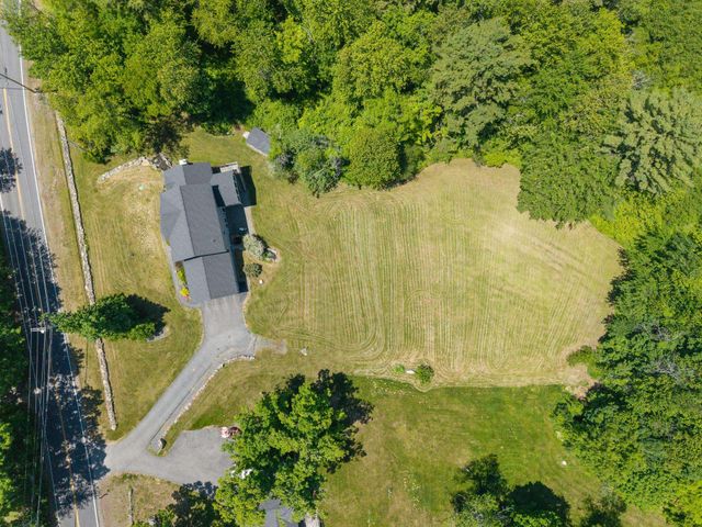 218 Grant Road, Newmarket, NH 03857
