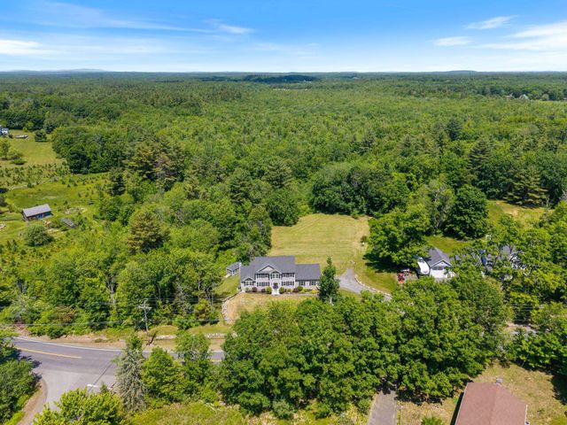218 Grant Road, Newmarket, NH 03857