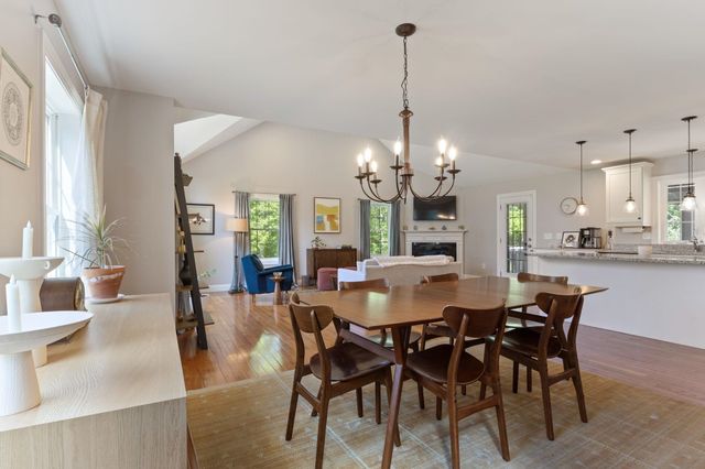 218 Grant Road, Newmarket, NH 03857