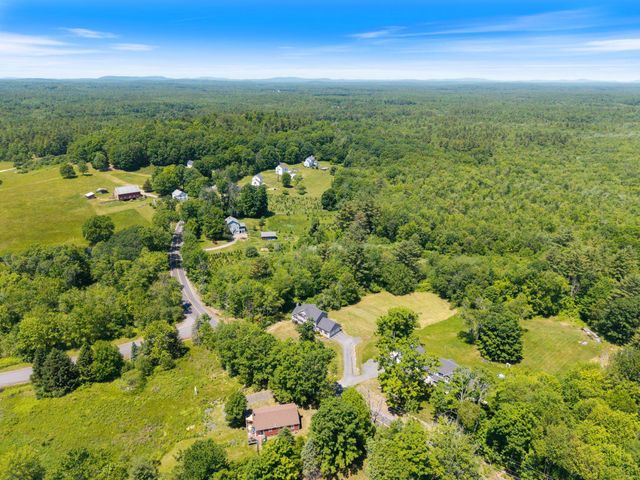 218 Grant Road, Newmarket, NH 03857
