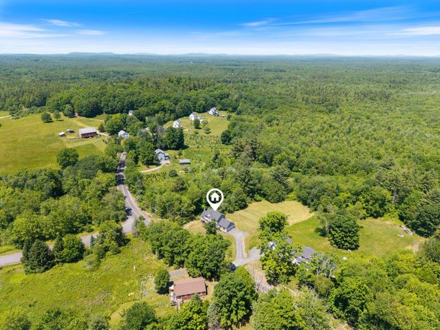 218 Grant Road, Newmarket, NH 03857