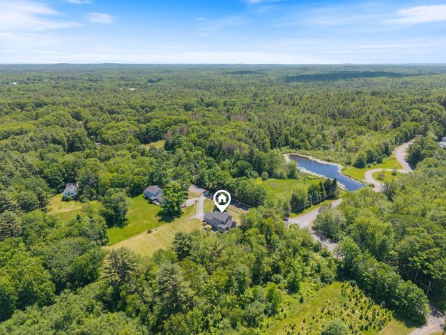 218 Grant Road, Newmarket, NH 03857