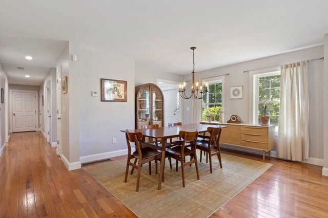 218 Grant Road, Newmarket, NH 03857