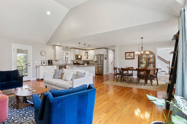 218 Grant Road, Newmarket, NH 03857