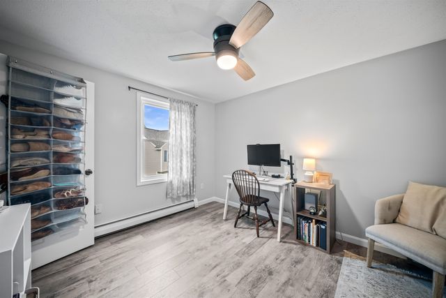 8 Cornerstone Drive, Dover, NH 03820
