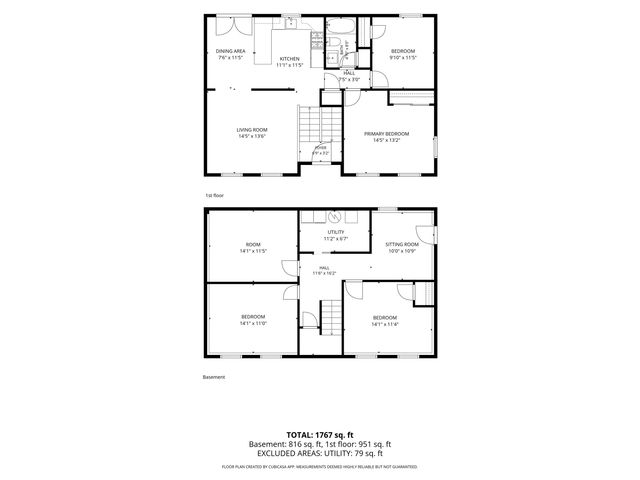 8 Cornerstone Drive, Dover, NH 03820