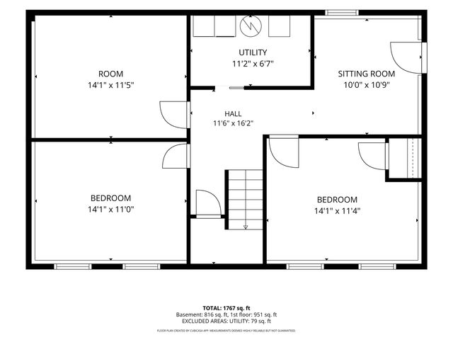 8 Cornerstone Drive, Dover, NH 03820