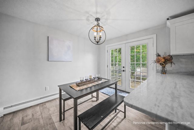 8 Cornerstone Drive, Dover, NH 03820